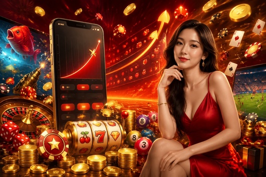 nobu90
